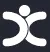 Dynamic Communities logo