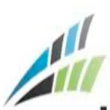 Dynamic Drill And Blast logo