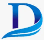 Dynamic Engineering Solution logo