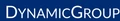 DynamicGroup logo