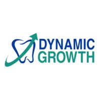 Dynamic Growth logo