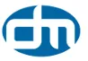 Dynamic Methods logo