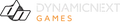 Dynamicnext