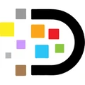 Dynamico IT Solutions