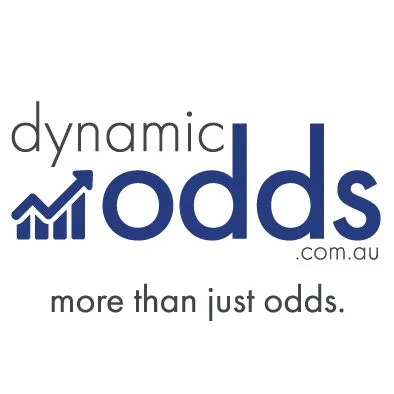 DynamicOdds logo