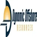 Dynamic Offshore Resources logo