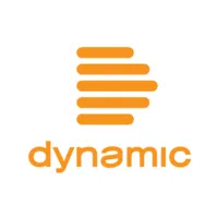 Dynamic Electronics