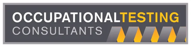 Dynamic PT logo