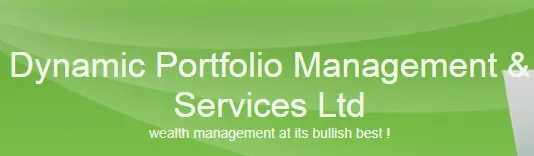 Dynamic Portfolio Management & Services