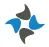 Dynamicweb logo