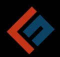 Dynaminds Marketing