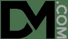 Dynamique Entrepreneuriale logo