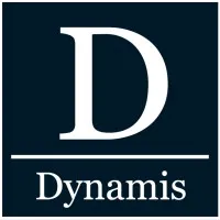 Dynamis logo