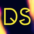 Dynamisers