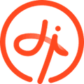 Dynamite Jobs logo