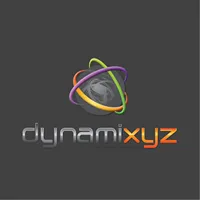 Dynamixyz logo