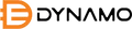 Dynamo Electric