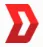 Dynamo Ventures logo