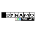 Dynamo LED Displays logo