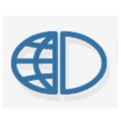 Dynamo Development logo