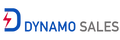 Dynamo Sales