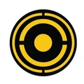 Dynamo Windshield Repair logo