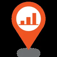 Dynamo Metrics logo