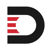 Dynamon logo