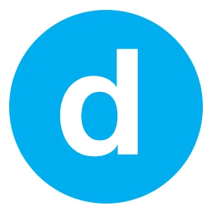 Clarity Global logo