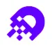 DynamO Pricing logo