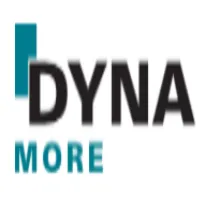 DYNAmore logo