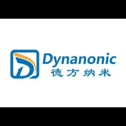 Shenzhen Dynanonic