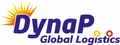 DynaP Global logistics