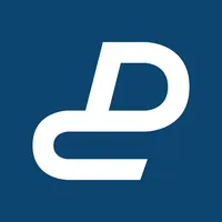 Dynapower logo