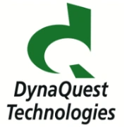 DynaQuest Technologies logo