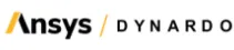 Dynardo logo