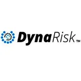 DynaRisk logo