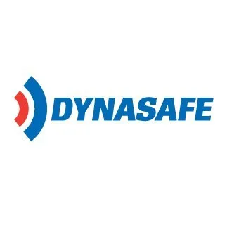 Dynasafe logo