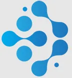 Dynascale logo