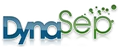 DynaSep logo