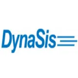 DynaSis logo