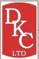 Dynasty Kitchen logo