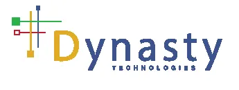Dynasty Technologies logo