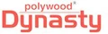 Dynasty Modular Furnitures