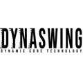 Dynaswing logo