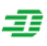 Dynasys logo