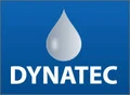 Dynatecsystems logo