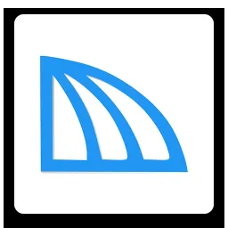 Dynatest logo