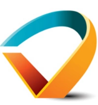 DynaView logo