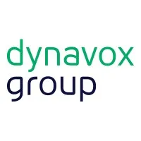 Dynavox Group logo